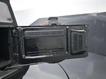 2022 Bronco Thumbnail 19