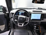 2022 Bronco Thumbnail 24