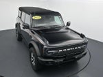 2022 Bronco Thumbnail 26