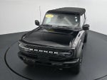 2022 Bronco Thumbnail 27