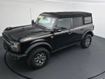2022 Bronco Thumbnail 28