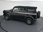 2022 Bronco Thumbnail 29