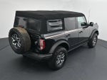 2022 Bronco Thumbnail 31