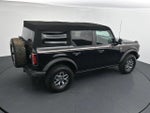 2022 Bronco Thumbnail 32