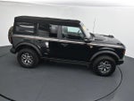 2022 Bronco Thumbnail 33