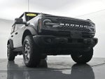 2022 Bronco Thumbnail 34
