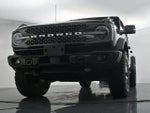 2022 Bronco Thumbnail 35