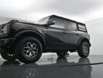 2022 Bronco Thumbnail 36