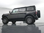 2022 Bronco Thumbnail 37