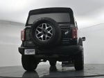 2022 Bronco Thumbnail 38