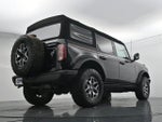 2022 Bronco Thumbnail 39