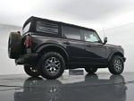 2022 Bronco Thumbnail 40