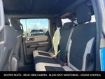 2022 Bronco Thumbnail 24