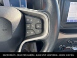 2022 Bronco Thumbnail 16