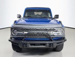 2022 Bronco Thumbnail 9