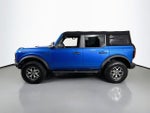 2022 Bronco Thumbnail 11