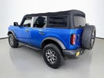 2022 Bronco Thumbnail 12