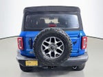 2022 Bronco Thumbnail 13