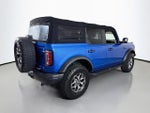 2022 Bronco Thumbnail 14