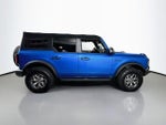 2022 Bronco Thumbnail 15