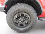 2022 Bronco Thumbnail 9
