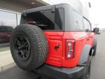 2022 Bronco Thumbnail 31