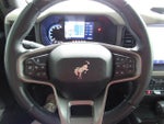 2022 Bronco Thumbnail 12
