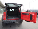2022 Bronco Thumbnail 28