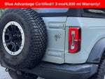 2022 Bronco Thumbnail 32
