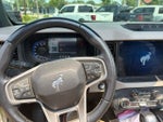 2022 Bronco Thumbnail 4