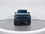 2022 Bronco Thumbnail 6