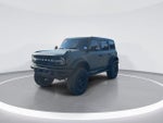 2022 Bronco Thumbnail 7