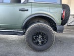 2022 Bronco Thumbnail 10