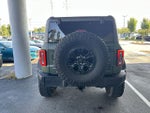 2022 Bronco Thumbnail 26