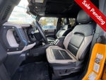 2022 Bronco Thumbnail 11
