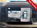 2022 Bronco Thumbnail 18