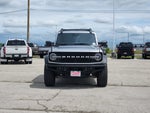 2022 Bronco Thumbnail 1