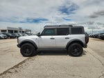 2022 Bronco Thumbnail 3