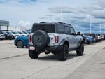 2022 Bronco Thumbnail 6