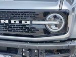 2022 Bronco Thumbnail 7