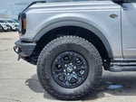 2022 Bronco Thumbnail 8