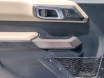 2022 Bronco Thumbnail 22