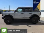 2022 Bronco Thumbnail 8