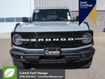2022 Bronco Thumbnail 10