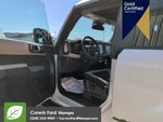 2022 Bronco Thumbnail 11