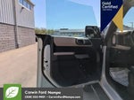 2022 Bronco Thumbnail 12
