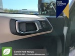 2022 Bronco Thumbnail 13