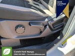 2022 Bronco Thumbnail 14