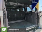 2022 Bronco Thumbnail 30