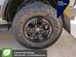 2022 Bronco Thumbnail 33